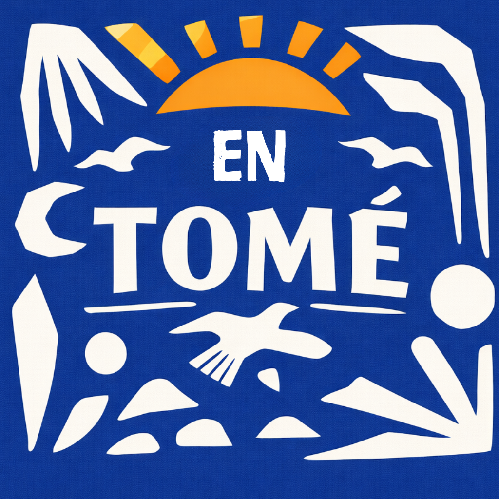 Logo EnTomé